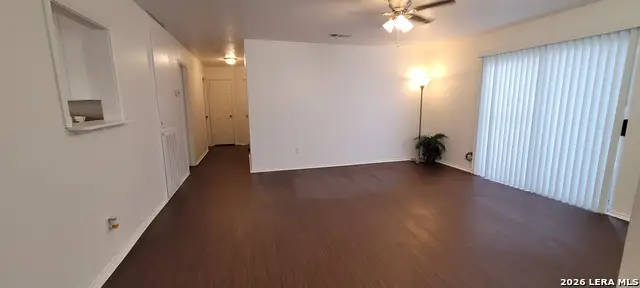 9810 Burr Press, San Antonio, TX 78245 - #2