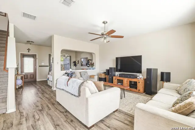 810 Cielo Way, San Antonio, TX 78253 - #3