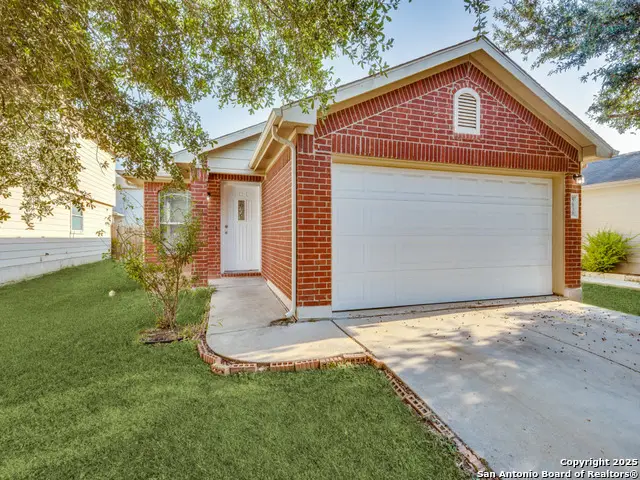 5636 Liberton, Austin, TX 78754 - #2