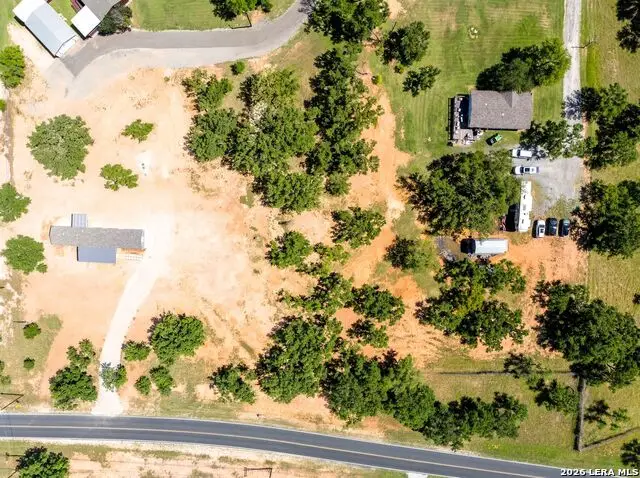 22218 Savannah, Von Ormy, TX 78073 - #1