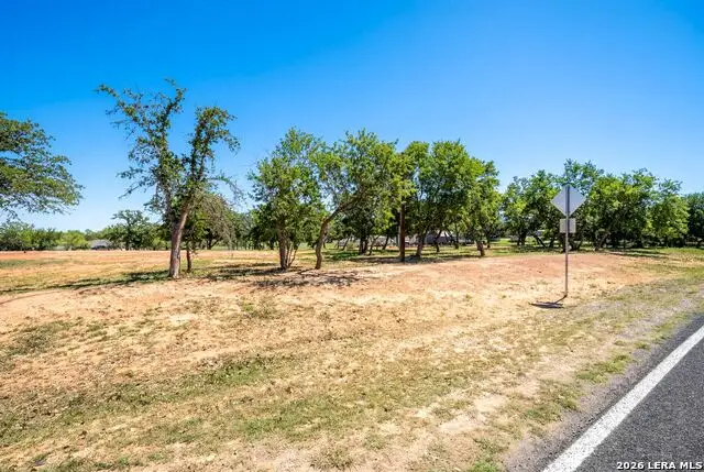 22218 Savannah, Von Ormy, TX 78073 - #3