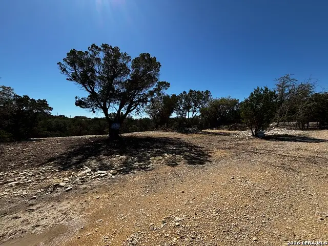 LOT 233 & 234 Center Point Rd, Bandera, TX 78003 - #1