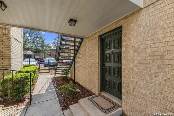 11843 Braesview #2101, San Antonio, TX 78213