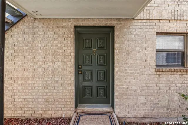 11843 Braesview #2101, San Antonio, TX 78213 - #3