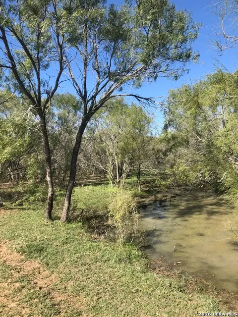 LOT 2 Ih 37, Pleasanton, TX 78064 - #3