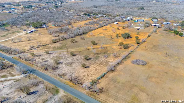 2565 Wright Carpenter, San Antonio, TX 78221