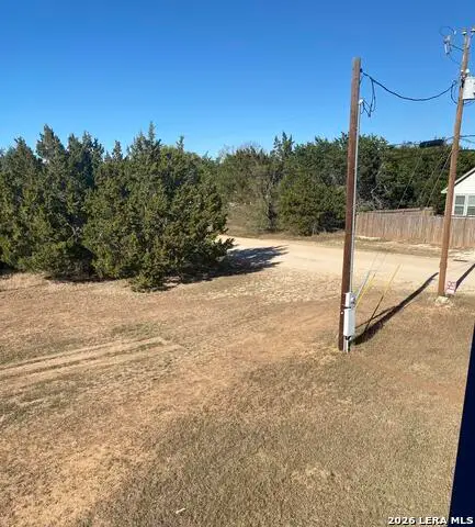 298 Medina, Bandera, TX 78003 - #3