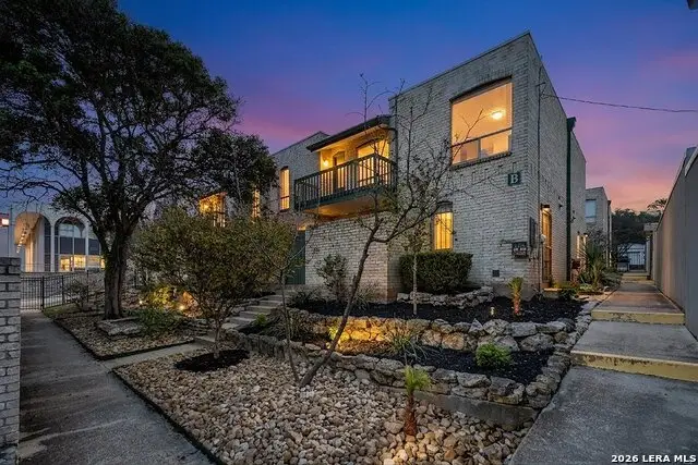 9915 Powhatan Dr #B4, San Antonio, TX 78230 - #1