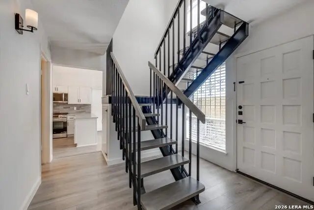 9915 Powhatan Dr #B4, San Antonio, TX 78230 - #3