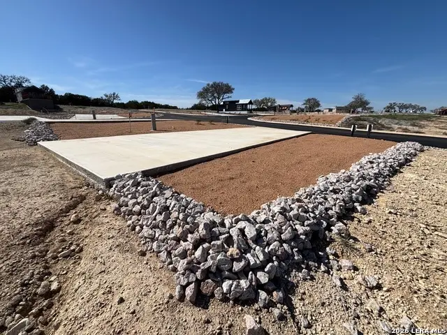 5386 Ranch Road 1376 #364, Fredericksburg, TX 78624 - #3