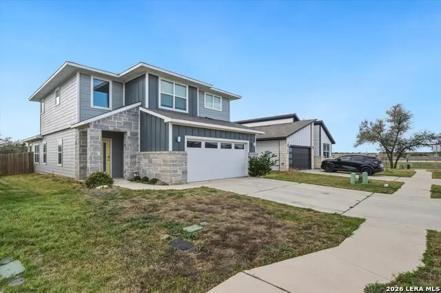 405 Tequilana Pass, Leander, TX 78641 - #2