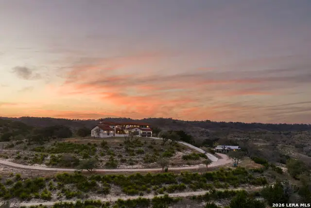 217 Saddle Wood, Comfort, TX 78013 - #3