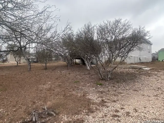 298 County Road 5633, Castroville, TX 78009 - #2