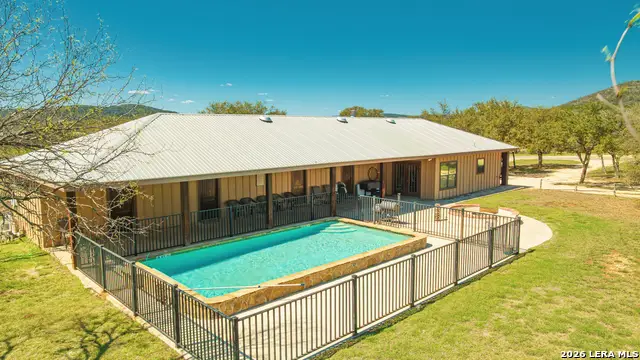 726 Tierra Linda, Concan, TX 78838 - #1