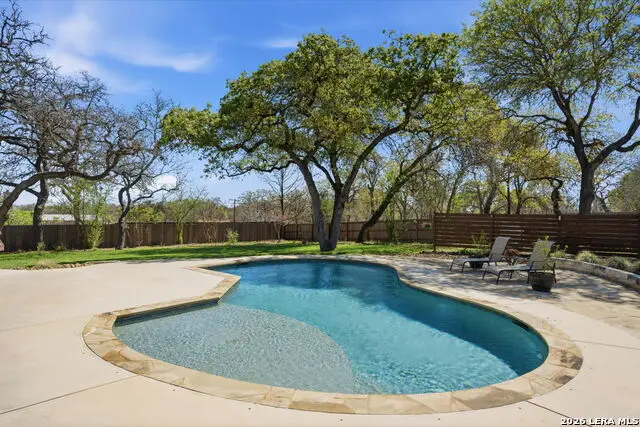 144 Hidden Forest, La Vernia, TX 78121 - #1