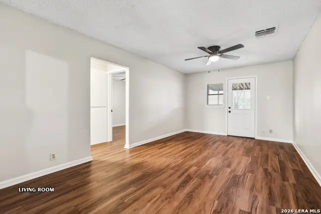 458 Kernan, San Antonio, TX 78227 - #2