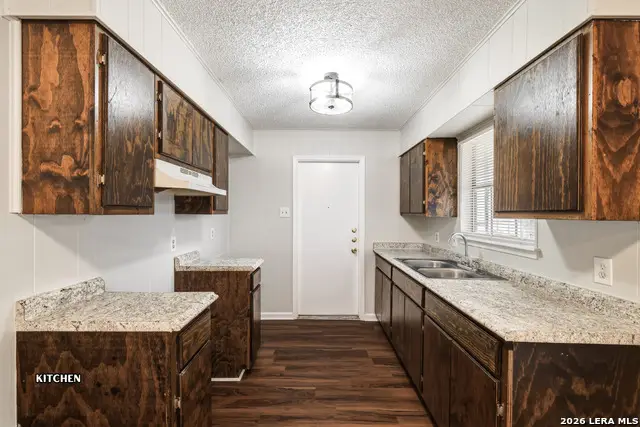 458 Kernan, San Antonio, TX 78227 - #3