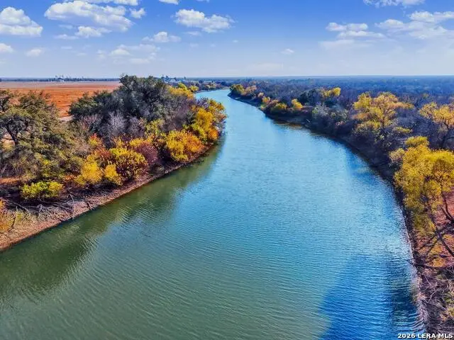 1297 Fm 1433, Carrizo Springs, TX 78834 - #2