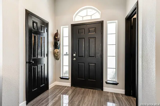 6406 Ruffled Grouse, San Antonio, TX 78233 - #3