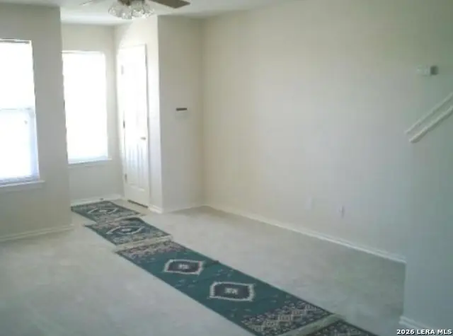 314 Autumn #1, San Antonio, TX 78245 - #3