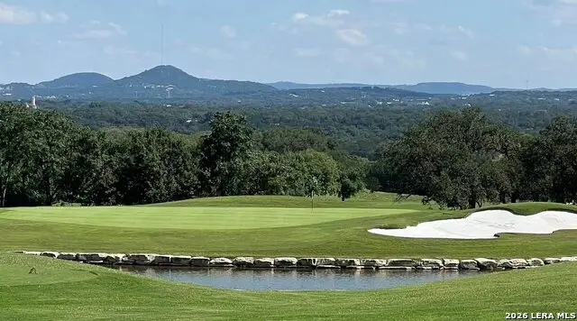 LOT 13 Valley Oak, Bandera, TX 78003 - #2