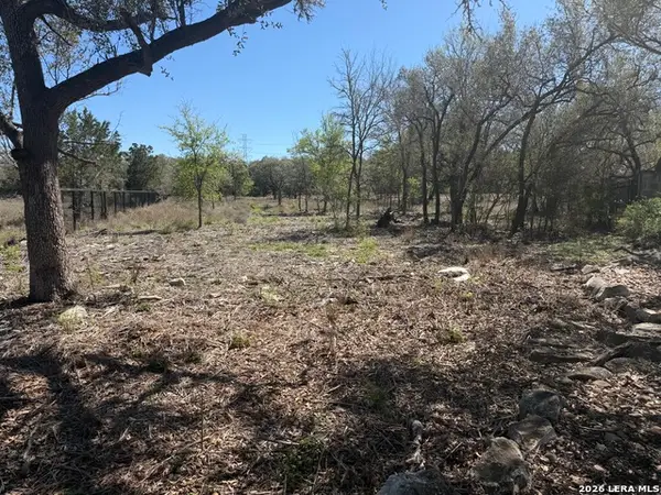 21710 Angostura, San Antonio, TX 78261