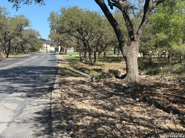 21710 Angostura, San Antonio, TX 78261 - #3