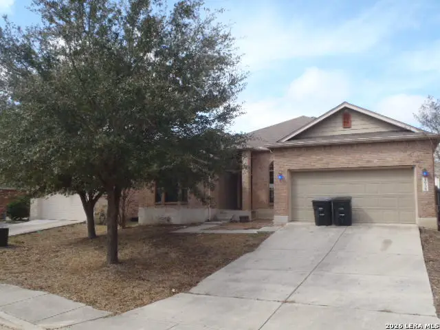 1938 Spotted Owl, New Braunfels, TX 78130 - #1