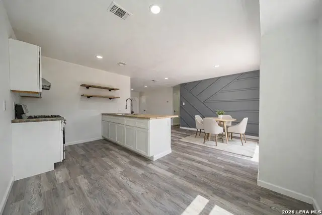 7022 Brownleaf, San Antonio, TX 78227 - #3