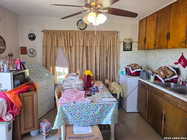 111 Coney, San Antonio, TX 78223 - #2