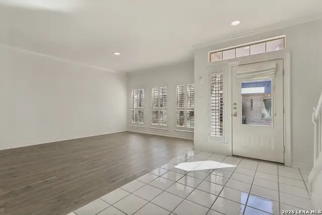 158 Oakwell Farms #158, San Antonio, TX 78218 - #3