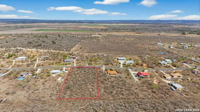 TBD County Road 367, Hondo, TX 78861 - #3