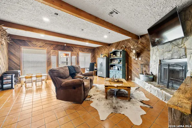 9389 N Hwy, Leesville, TX 78122 - #2