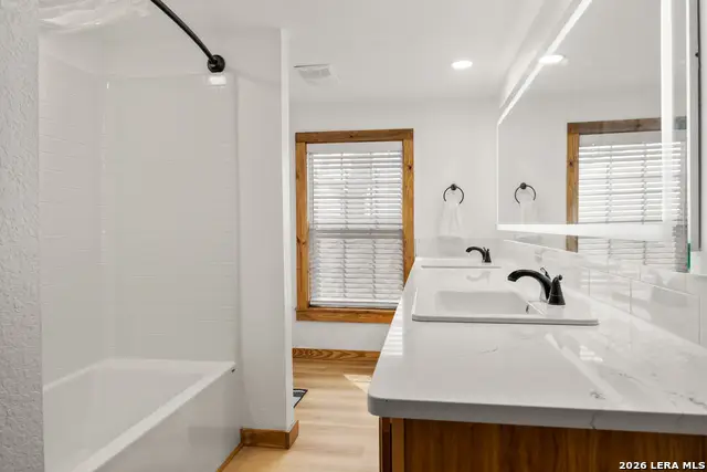 9389 N Hwy, Leesville, TX 78122 - #3