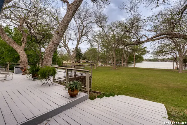 827 Schumanns Beach, New Braunfels, TX 78130 - #1