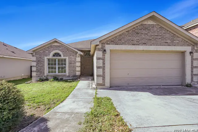 6050 Lakefront, San Antonio, TX 78222 - #1