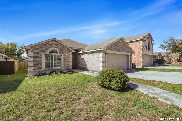 6050 Lakefront, San Antonio, TX 78222 - #2