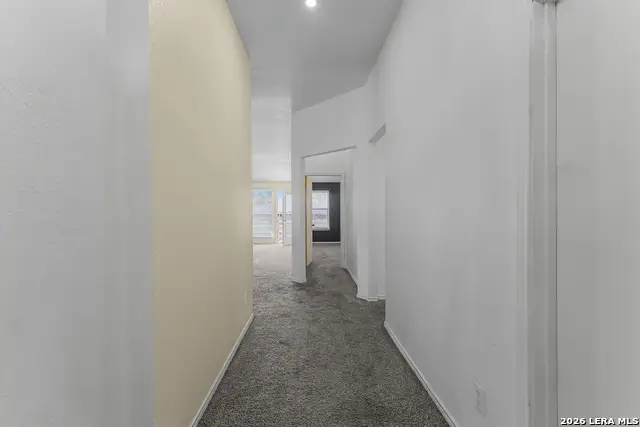 6050 Lakefront, San Antonio, TX 78222 - #3