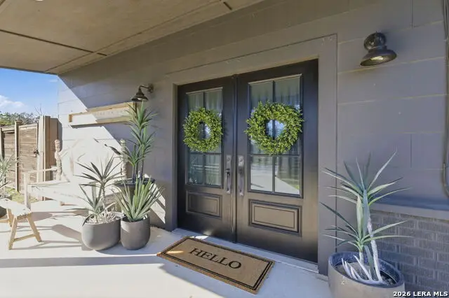 28 Byron, Boerne, TX 78006 - #2