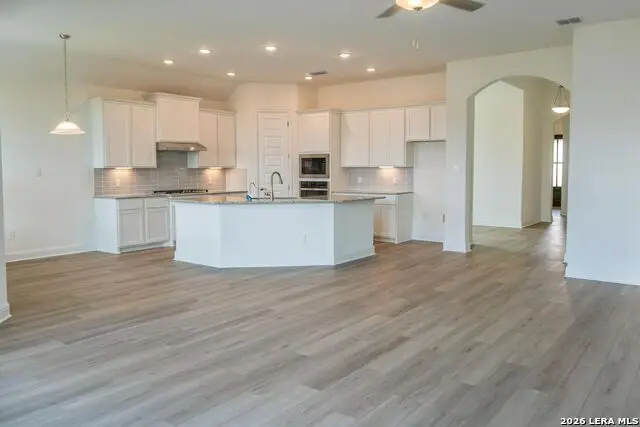 4190 Island, Marion, TX 78124 - #2