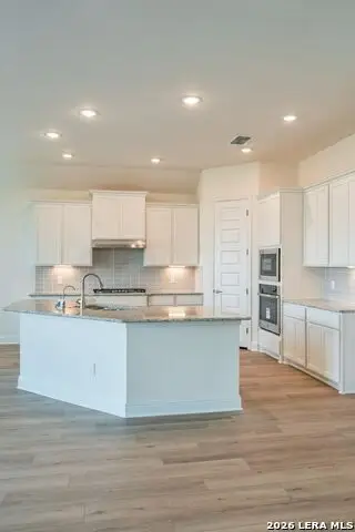 4190 Island, Marion, TX 78124 - #3