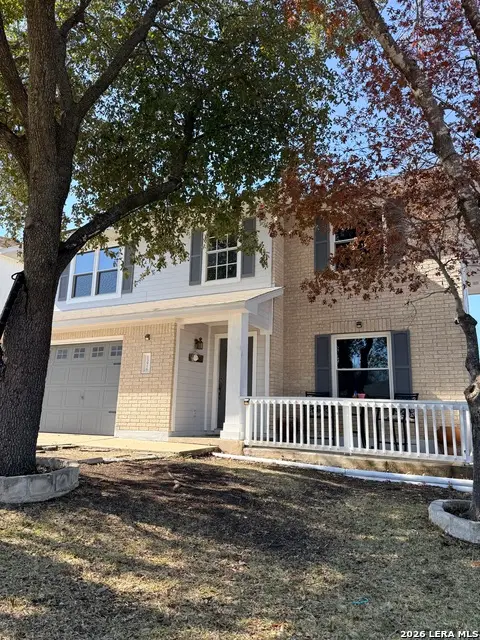 13916 Randalstone, Pflugerville, TX 78660 - #2