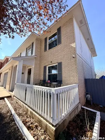 13916 Randalstone, Pflugerville, TX 78660 - #3