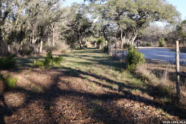 TBD County Road 241, Hondo, TX 78861 - #1