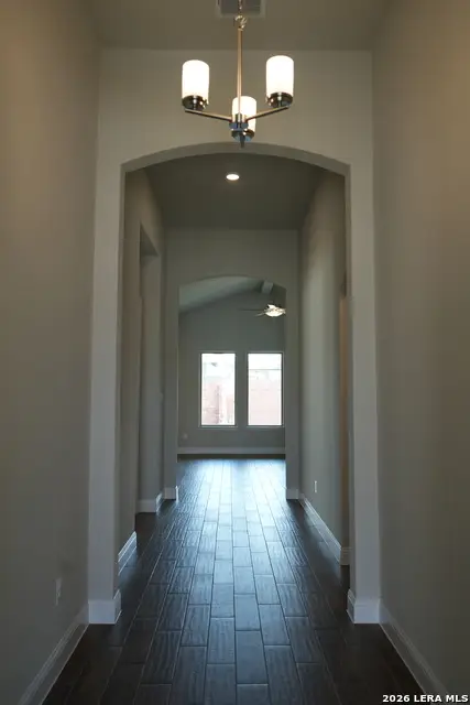 503 Canton Chase, Schertz, TX 78108 - #3