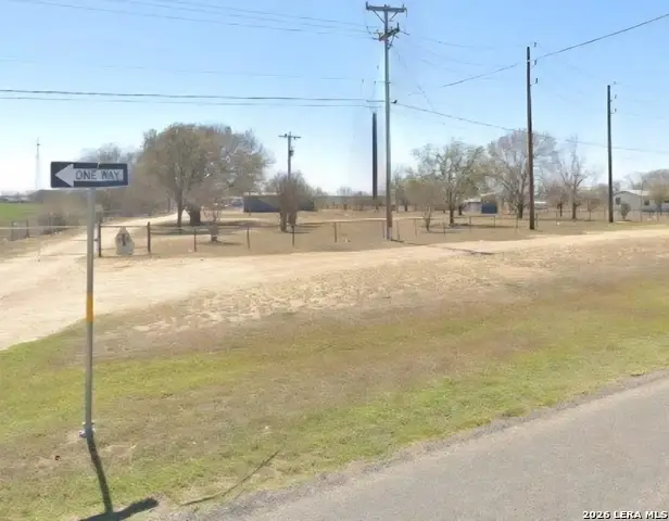 3150 Highway 90 E, Castroville, TX 78009 - #3