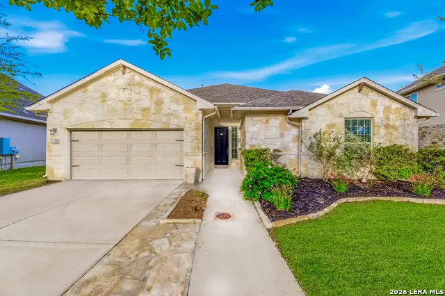 120 Escalera Cir, Boerne, TX 78006 - #1