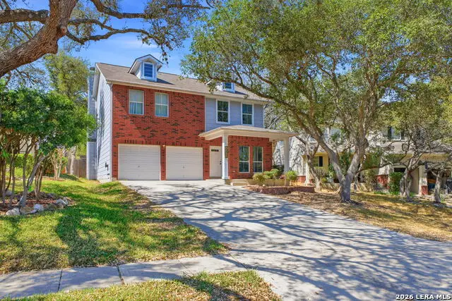 8631 Branch Hollow, Universal City, TX 78148 - #2