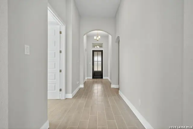 242 Janice, Castroville, TX 78009 - #2