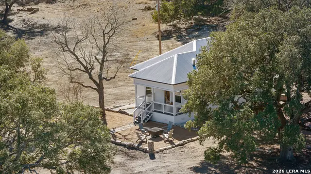 242 Model T, Blanco, TX 78606 - #3